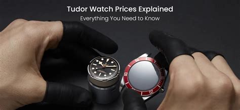 tudor australia price|tudor watch price.